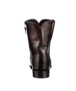 Lucchesse-inc Paris Texas :: Black Cherry