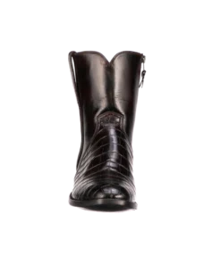 Lucchesse-inc Paris Texas :: Black Cherry