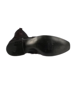 Lucchesse-inc Paris Texas :: Black Cherry