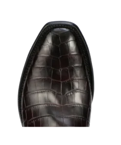 Lucchesse-inc Paris Texas :: Black Cherry