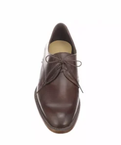 Lucchese-inc Damon :: Whiskey SHOES