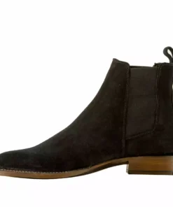 Wholesale ❤️ Lucchese-inc Grayson :: Black ⌛ 10 Lucchese-inc Grayson :: Black