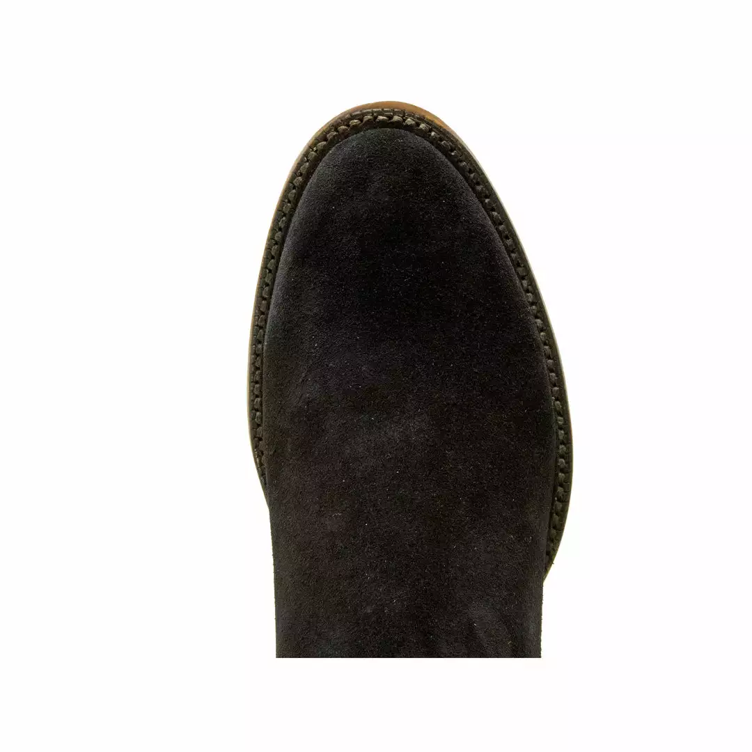 Wholesale ❤️ Lucchese-inc Grayson :: Black ⌛ 4 Lucchese-inc Grayson :: Black