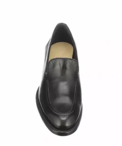 Lucchese-inc Regis :: Black + Buffalo