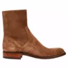Lucchese-inc Jonah :: Espresso