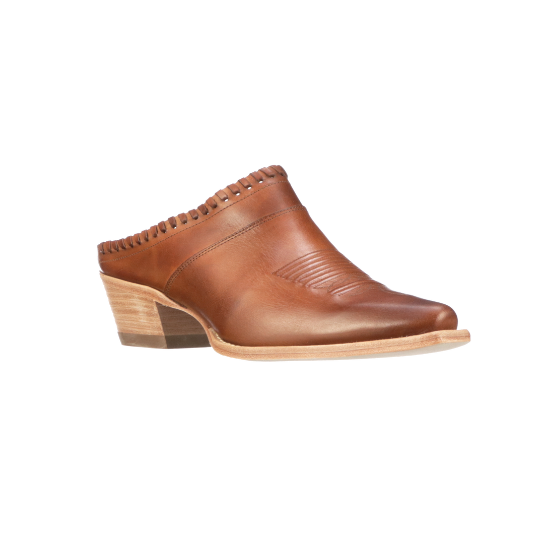 Outlet 😀 Lucchese-inc Kim :: Golden Tan 🤩 8 Lucchese-inc Kim :: Golden Tan