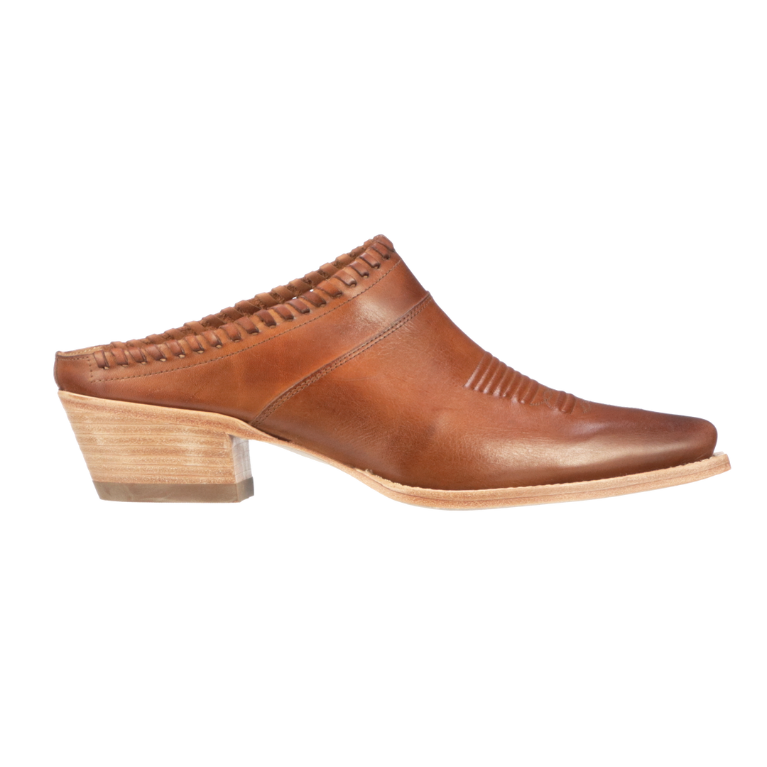 Outlet 😀 Lucchese-inc Kim :: Golden Tan 🤩 3 Lucchese-inc Kim :: Golden Tan