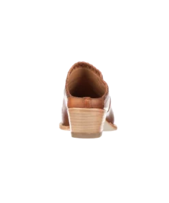 Outlet 😀 Lucchese-inc Kim :: Golden Tan 🤩 13 Lucchese-inc Kim :: Golden Tan