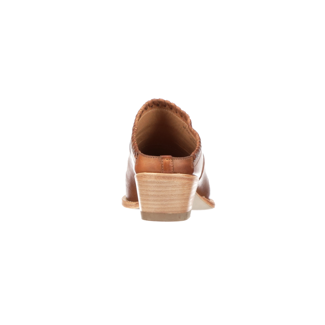 Outlet 😀 Lucchese-inc Kim :: Golden Tan 🤩 7 Lucchese-inc Kim :: Golden Tan