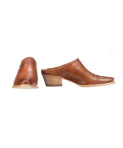 Outlet 😀 Lucchese-inc Kim :: Golden Tan 🤩 11 Lucchese-inc Kim :: Golden Tan