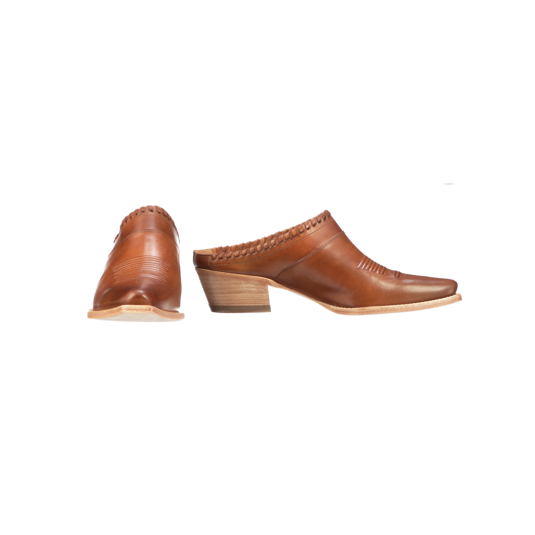 Outlet 😀 Lucchese-inc Kim :: Golden Tan 🤩 5 Lucchese-inc Kim :: Golden Tan