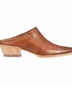 Outlet 😀 Lucchese-inc Kim :: Golden Tan 🤩 15 Lucchese-inc Kim :: Golden Tan