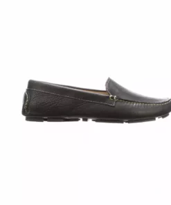 Lucchese-inc SHOES Lori :: Black