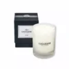 Brand new โค๏ธ Lucchese-inc Other Accessories Leather Scented Candle :: White โ๏ธ 1 Lucchese-inc Other Accessories Leather Scented Candle :: White