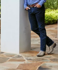 Lucchesse-inc Boots Bear Rattler