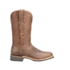 Lucchese-inc Rusty :: Stone Boots