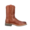 Coupon ๐ Lucchese-inc Raymond :: Cognac ๐ฅฐ 2 Lucchese-inc Raymond :: Cognac