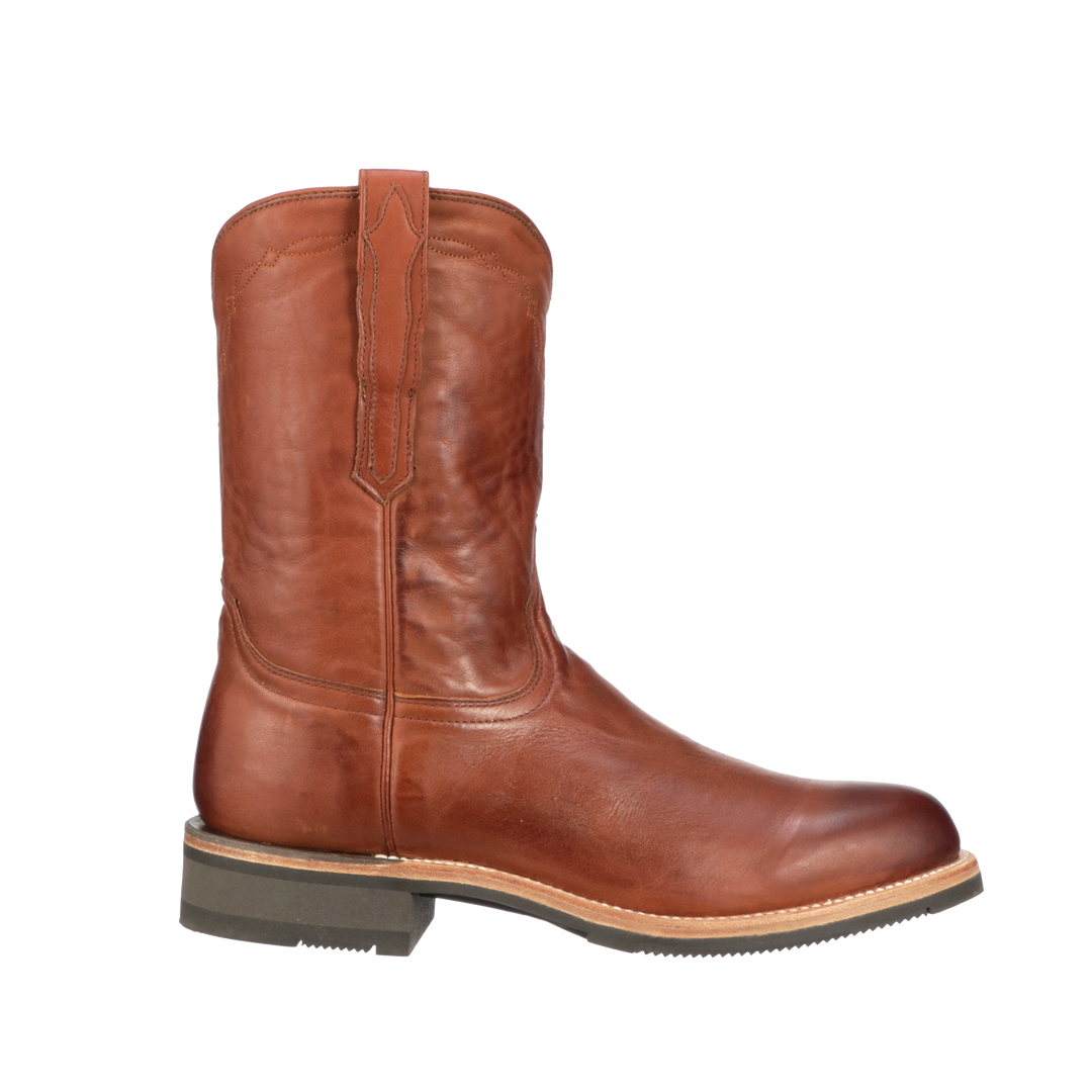 Coupon ๐ Lucchese-inc Raymond :: Cognac ๐ฅฐ 3 Lucchese-inc Raymond :: Cognac