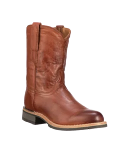 Coupon ๐ Lucchese-inc Raymond :: Cognac ๐ฅฐ 14 Lucchese-inc Raymond :: Cognac