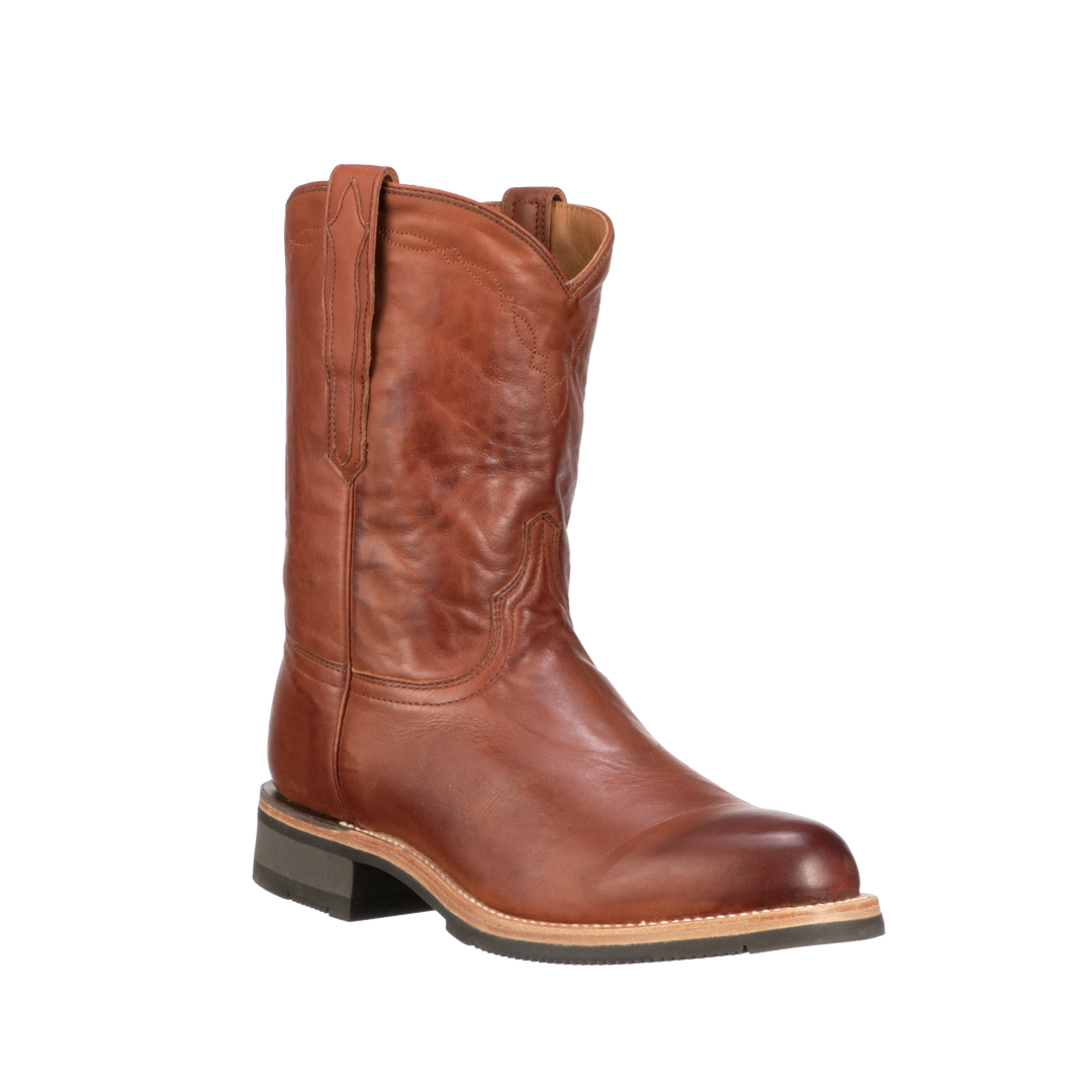 Coupon ๐ Lucchese-inc Raymond :: Cognac ๐ฅฐ 8 Lucchese-inc Raymond :: Cognac