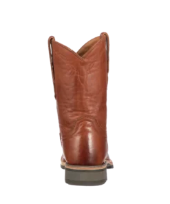 Coupon ๐ Lucchese-inc Raymond :: Cognac ๐ฅฐ 13 Lucchese-inc Raymond :: Cognac