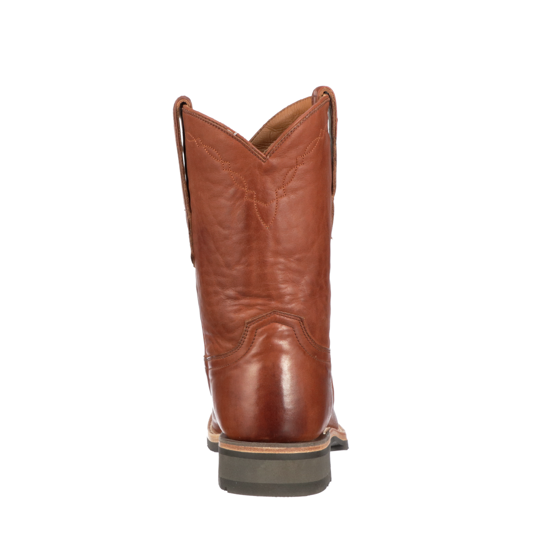 Coupon ๐ Lucchese-inc Raymond :: Cognac ๐ฅฐ 7 Lucchese-inc Raymond :: Cognac