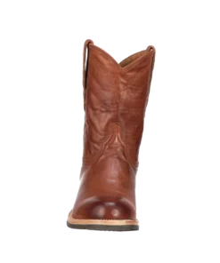 Coupon ๐ Lucchese-inc Raymond :: Cognac ๐ฅฐ 15 Lucchese-inc Raymond :: Cognac