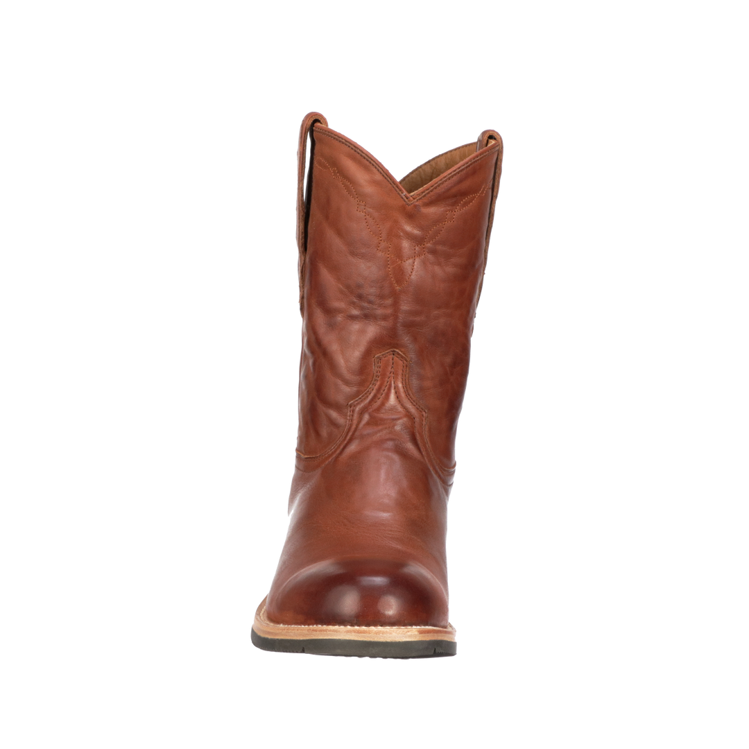 Coupon ๐ Lucchese-inc Raymond :: Cognac ๐ฅฐ 9 Lucchese-inc Raymond :: Cognac