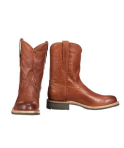 Coupon ๐ Lucchese-inc Raymond :: Cognac ๐ฅฐ 11 Lucchese-inc Raymond :: Cognac
