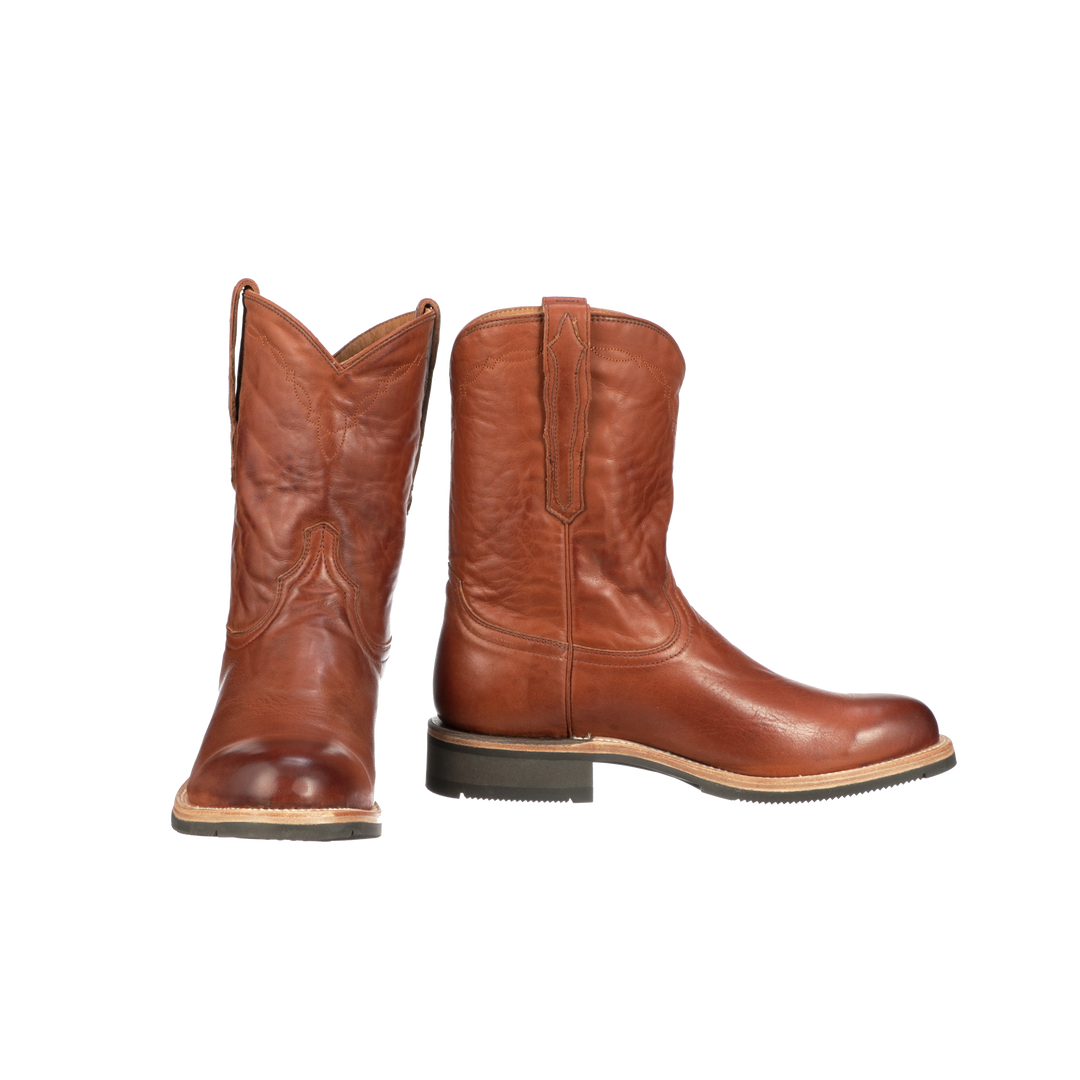 Coupon ๐ Lucchese-inc Raymond :: Cognac ๐ฅฐ 5 Lucchese-inc Raymond :: Cognac