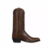 Wholesale ⌛ Lucchese-inc Carson :: Antique Brown 🌟 Boots 🎁 1 Lucchese-inc Carson :: Antique Brown Boots