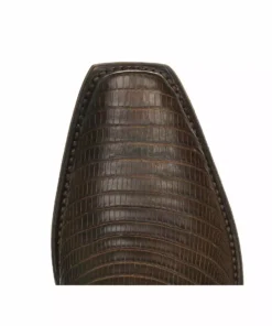 Lucchese-inc Percy :: Antique Tan + Tan Boots