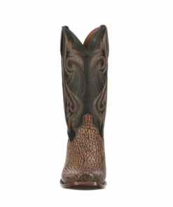 Best Pirce β Lucchesse-inc Mingus :: Black π― Boots π 12 Lucchesse-inc Mingus :: Black Boots