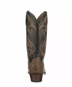 Best Pirce β Lucchesse-inc Mingus :: Black π― Boots π 13 Lucchesse-inc Mingus :: Black Boots