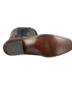 Best Pirce β Lucchesse-inc Mingus :: Black π― Boots π 11 Lucchesse-inc Mingus :: Black Boots