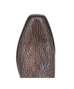 Best Pirce β Lucchesse-inc Mingus :: Black π― Boots π 10 Lucchesse-inc Mingus :: Black Boots