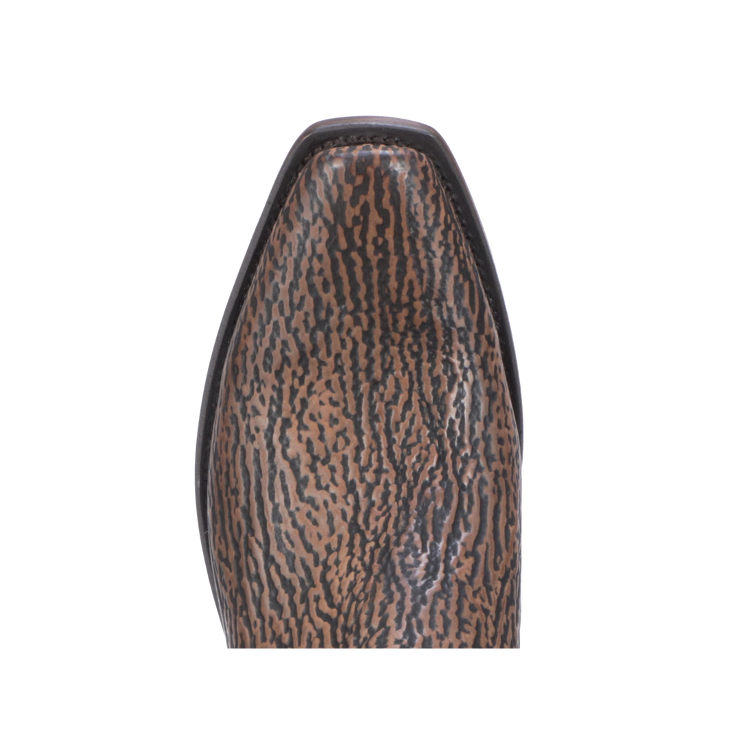 Best Pirce β Lucchesse-inc Mingus :: Black π― Boots π 5 Lucchesse-inc Mingus :: Black Boots