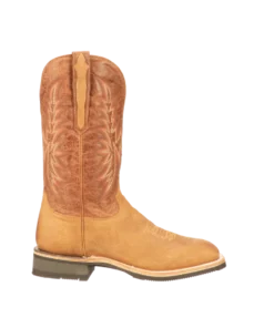 Lucchese-inc Rudy :: Sand + Cognac