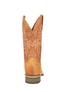 Lucchese-inc Rudy :: Sand + Cognac