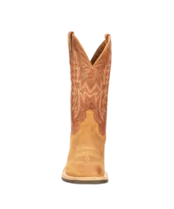 Lucchese-inc Rudy :: Sand + Cognac