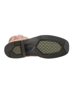 Lucchese-inc Rudy :: Sand + Cognac