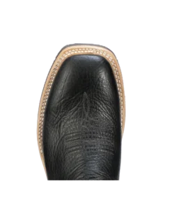 Lucchesse-inc Rudy :: Black + Anthracite Grey