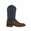 Lucchese-inc Malcolm :: Brandy + Navy