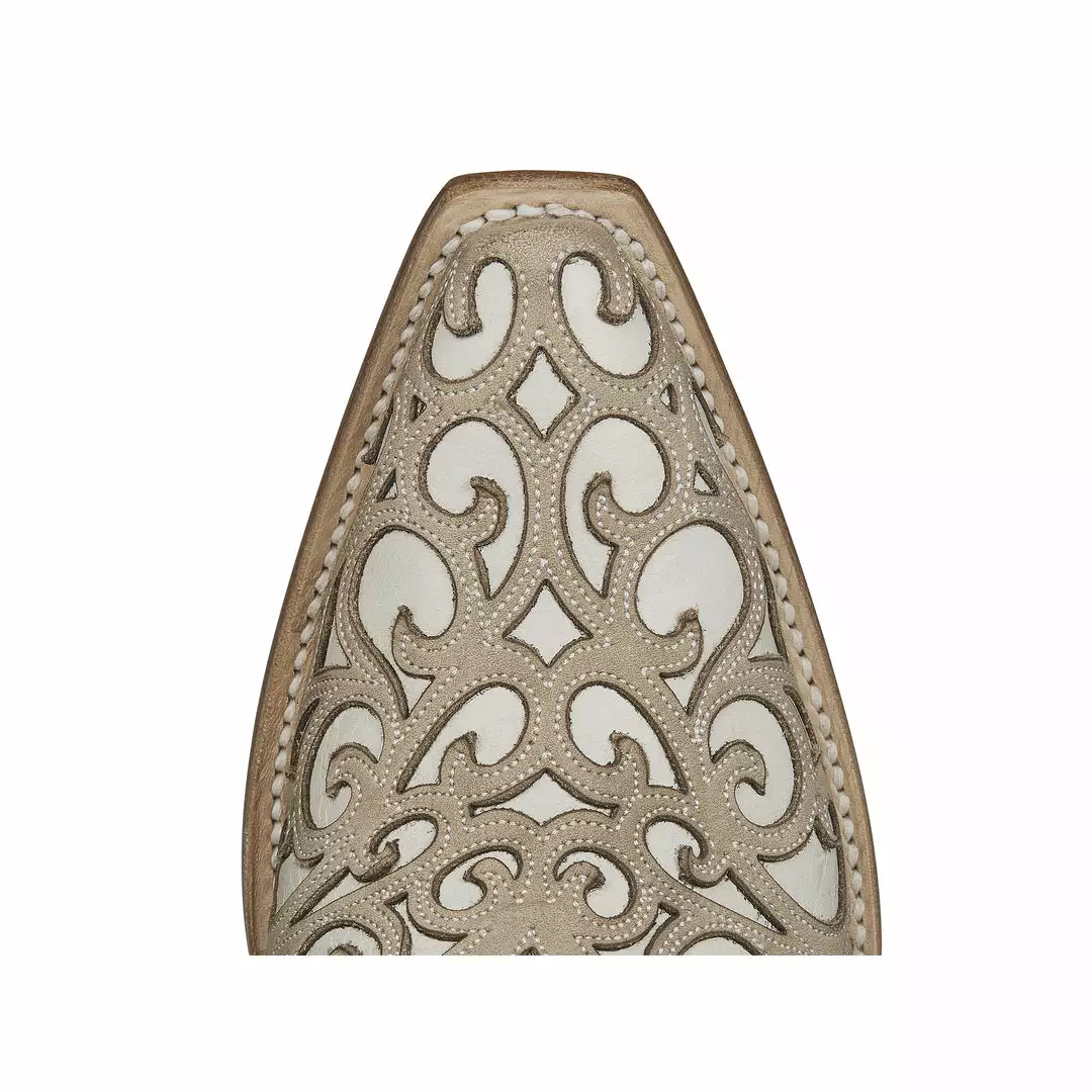 Best Pirce ✔️ Lucchese-inc BOOTS Sierra :: Bone ⭐ 4 Lucchese-inc BOOTS Sierra :: Bone