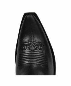 Lucchese-inc BOOTS Grace :: Black