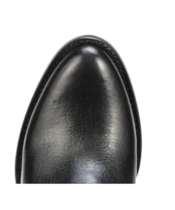 Lucchese-inc BOOTS Laurelie :: Black