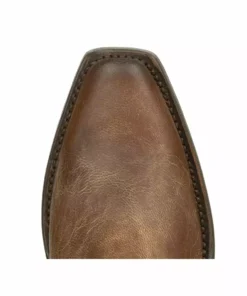 Lucchese-inc Patsy :: Tan BOOTS