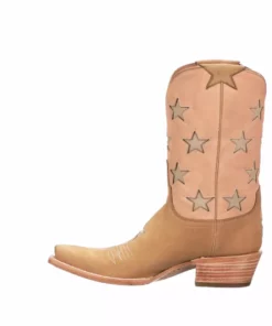 Deals ๐ Lucchesse-inc Estrella :: Tan + Coral โ๏ธ 10 Lucchesse-inc Estrella :: Tan + Coral