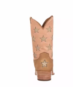 Deals ๐ Lucchesse-inc Estrella :: Tan + Coral โ๏ธ 11 Lucchesse-inc Estrella :: Tan + Coral