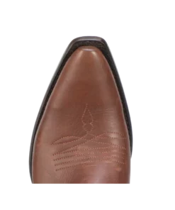 Lucchesse-inc BOOTS Estrella II :: Brown